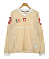lotto Tシャツ・カットソー