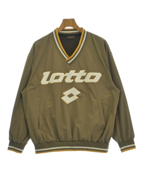 lotto(ロット)のその他 サイズ:M 3,000円