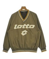 lotto ブルゾン（その他）