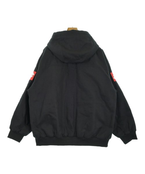 lotto（ロット）その他 その他（柄物・カラフル） サイズ:XXS メンズ/2200650649019