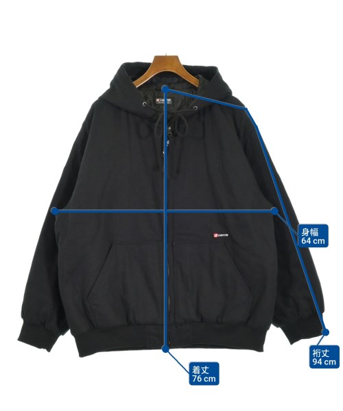 lotto（ロット）その他 その他（柄物・カラフル） サイズ:XXS メンズ/2200650649019