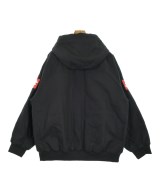 lotto（ロット）その他 その他（柄物・カラフル） サイズ:XXS メンズ/2200650649019