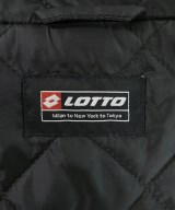 lotto（ロット）その他 その他（柄物・カラフル） サイズ:XXS メンズ/2200650649019