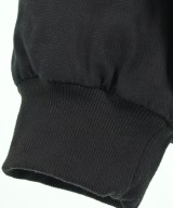 lotto（ロット）その他 その他（柄物・カラフル） サイズ:XXS メンズ/2200650649019