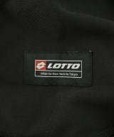 lotto（ロット）その他 黒 サイズ:M メンズ/2200708544013