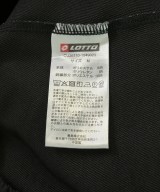 lotto（ロット）その他 黒 サイズ:M メンズ/2200708544013