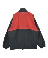 lotto（ロット）その他 赤 サイズ:M メンズ/2200691039060