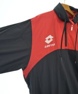 lotto（ロット）その他 赤 サイズ:M メンズ/2200691039060