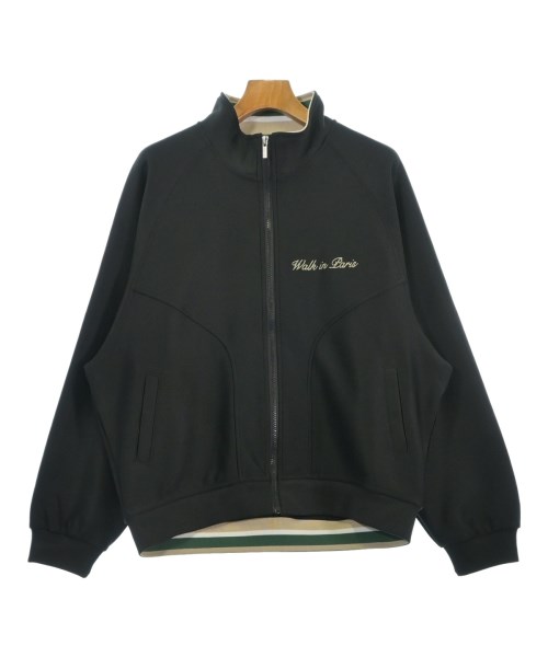 ウォークインパリス(WALK IN PARIS)のWALK IN PARIS ブルゾン