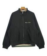 WALK IN PARIS（ウォークインパリス）ブルゾン 黒 サイズ:L メンズ/2200628213228