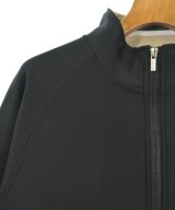 WALK IN PARIS（ウォークインパリス）ブルゾン 黒 サイズ:L メンズ/2200628213228