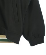 WALK IN PARIS（ウォークインパリス）ブルゾン 黒 サイズ:L メンズ/2200628213228