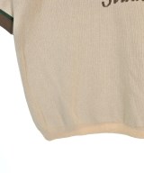 WALK IN PARIS（ウォークインパリス）ニット・セーター ベージュ サイズ:L メンズ/2200660832067