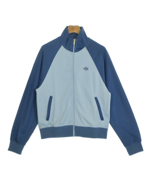 WALK IN PARIS(ウォークインパリス)のその他 サイズ:M 5,500円