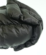 DINGYUN ZHANG（ディンユーチャン）トートバッグ 黒 サイズ:- メンズ/2200615445229