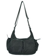 Ficce Brave ショルダーバッグ