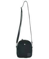 Ficce Brave ショルダーバッグ
