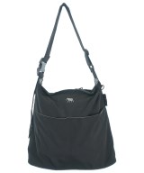 Ficce Brave ショルダーバッグ