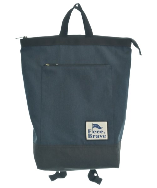 Ficce Brave(フィセブレイブ)のバックパック・リュック サイズ:- 4,800円