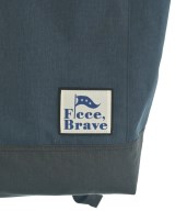 Ficce Brave（フィセブレイブ）バックパック・リュック 紺 サイズ:- レディース/2200720049107