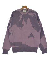 ENDRECHERI（エンドリケリ）ニット・セーター ピンク サイズ:F メンズ/2200627725128