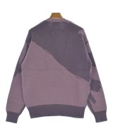 ENDRECHERI（エンドリケリ）ニット・セーター ピンク サイズ:F メンズ/2200627725128