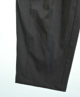 ENDRECHERI（エンドリケリ）オールインワン/サロペット グレー サイズ:F レディース/2200675980050