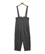 ENDRECHERI オールインワン/サロペット