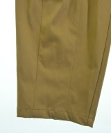 ENDRECHERI（エンドリケリ）オールインワン/サロペット ベージュ サイズ:F レディース/2200675980067