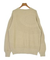 ENDRECHERI ニット・セーター