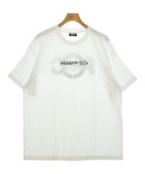 A PIECE OF CAKE（アピースオブケイク）Tシャツ・カットソー 白 サイズ:XL メンズ/2200666306067