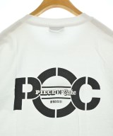 A PIECE OF CAKE（アピースオブケイク）Tシャツ・カットソー 白 サイズ:XL メンズ/2200666306067