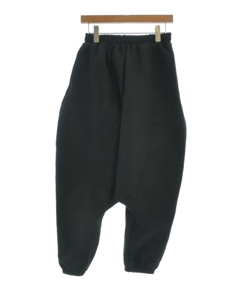 ALCHEMY(アルケミー)その他 黒 サイズ:M/2200644033275