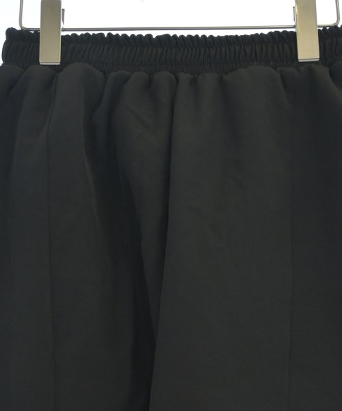 ALCHEMY（アルケミー）その他 黒 サイズ:M メンズ/2200644033275