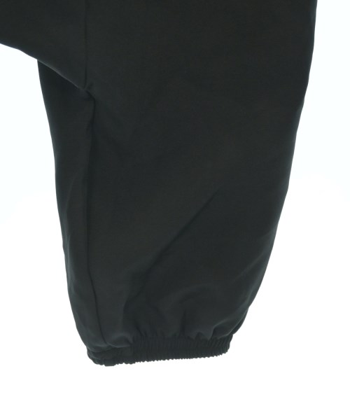 ALCHEMY（アルケミー）その他 黒 サイズ:M メンズ/2200644033275