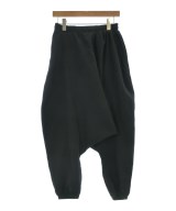 ALCHEMY（アルケミー）その他 黒 サイズ:M メンズ/2200644033275