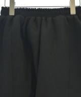 ALCHEMY（アルケミー）その他 黒 サイズ:M メンズ/2200644033275