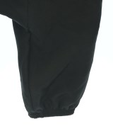 ALCHEMY（アルケミー）その他 黒 サイズ:M メンズ/2200644033275