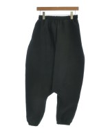 ALCHEMY パンツ（その他）