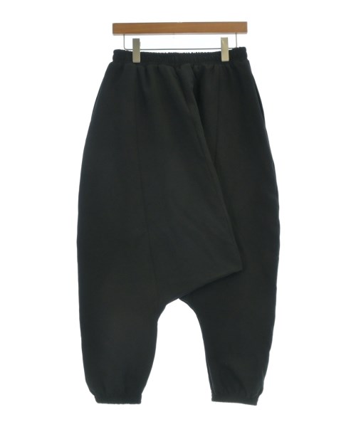 ALCHEMY（アルケミー）その他 黒 サイズ:L メンズ/2200644033329