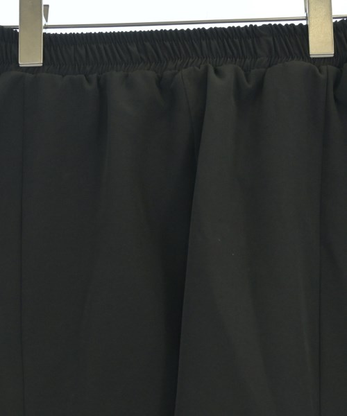 ALCHEMY（アルケミー）その他 黒 サイズ:L メンズ/2200644033329