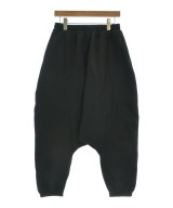 ALCHEMY（アルケミー）その他 黒 サイズ:L メンズ/2200644033329