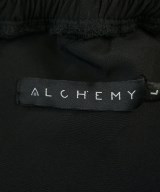 ALCHEMY（アルケミー）その他 黒 サイズ:L メンズ/2200644033329