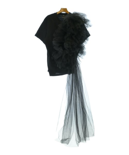 ALCHEMY(アルケミー)Tシャツ・カットソー 黒 サイズ:L/2200649057467