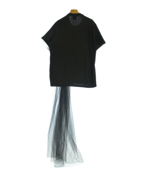 ALCHEMY（アルケミー）Tシャツ・カットソー 黒 サイズ:L レディース/2200649057467