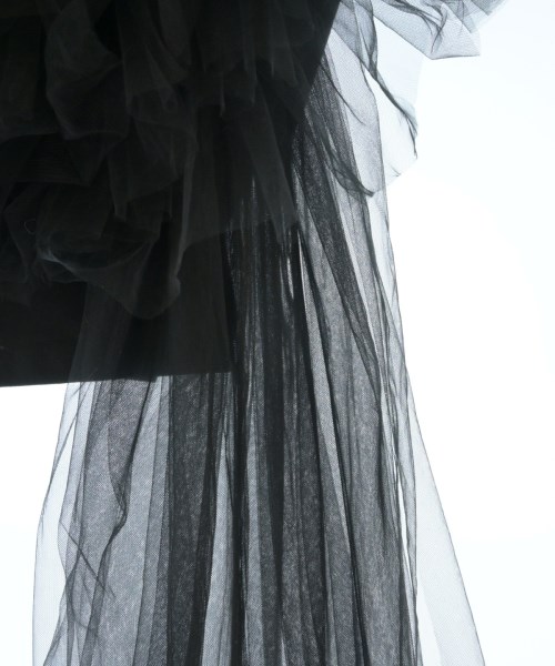 ALCHEMY（アルケミー）Tシャツ・カットソー 黒 サイズ:L レディース/2200649057467