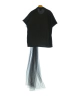 ALCHEMY（アルケミー）Tシャツ・カットソー 黒 サイズ:L レディース/2200649057467