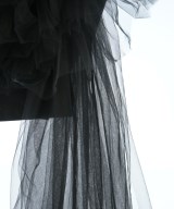 ALCHEMY（アルケミー）Tシャツ・カットソー 黒 サイズ:L レディース/2200649057467