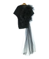 ALCHEMY Tシャツ・カットソー