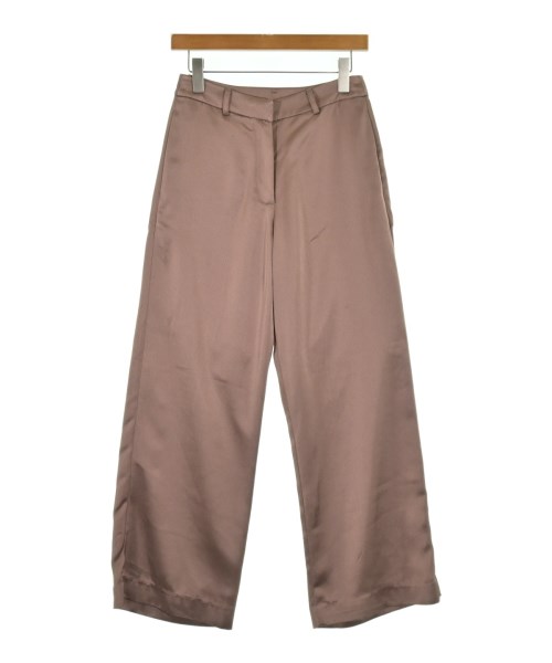 アマテラス(AMATERAS)のAMATERAS パンツ（その他）